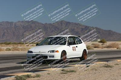 media/Oct-24-2025-Doghouse Garage (Fri) [[783d2ff07a]]/4-Inter-Low/Session 3 (Turn 15 Inside)/